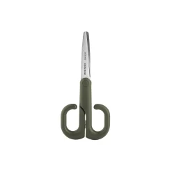 Green Tools saks avrundet small 16 cm
