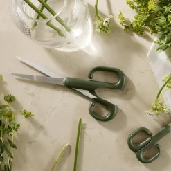 Green Tools saks large 24 cm