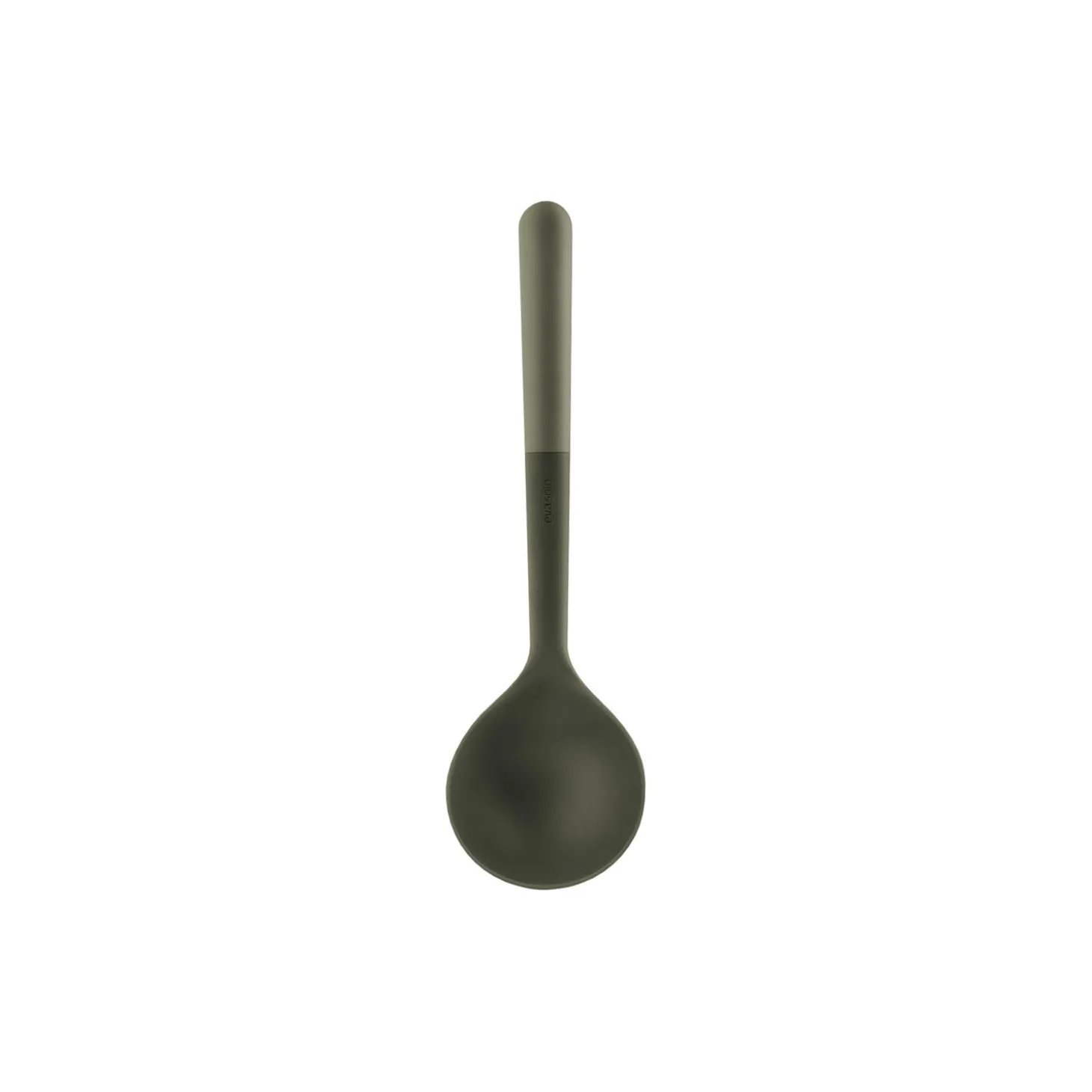 Green Tools øse