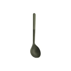 Green Tools øse