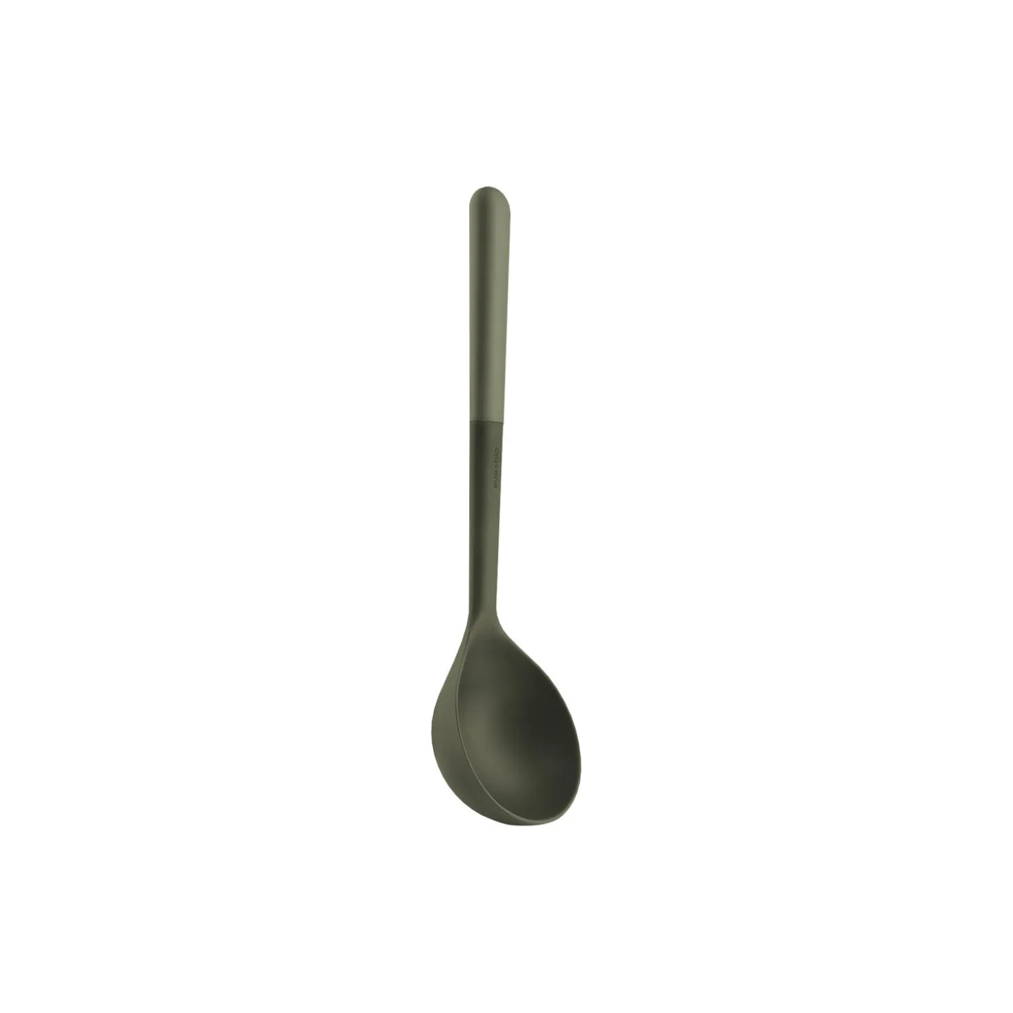 Green Tools øse