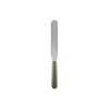 Green Tools stekespade