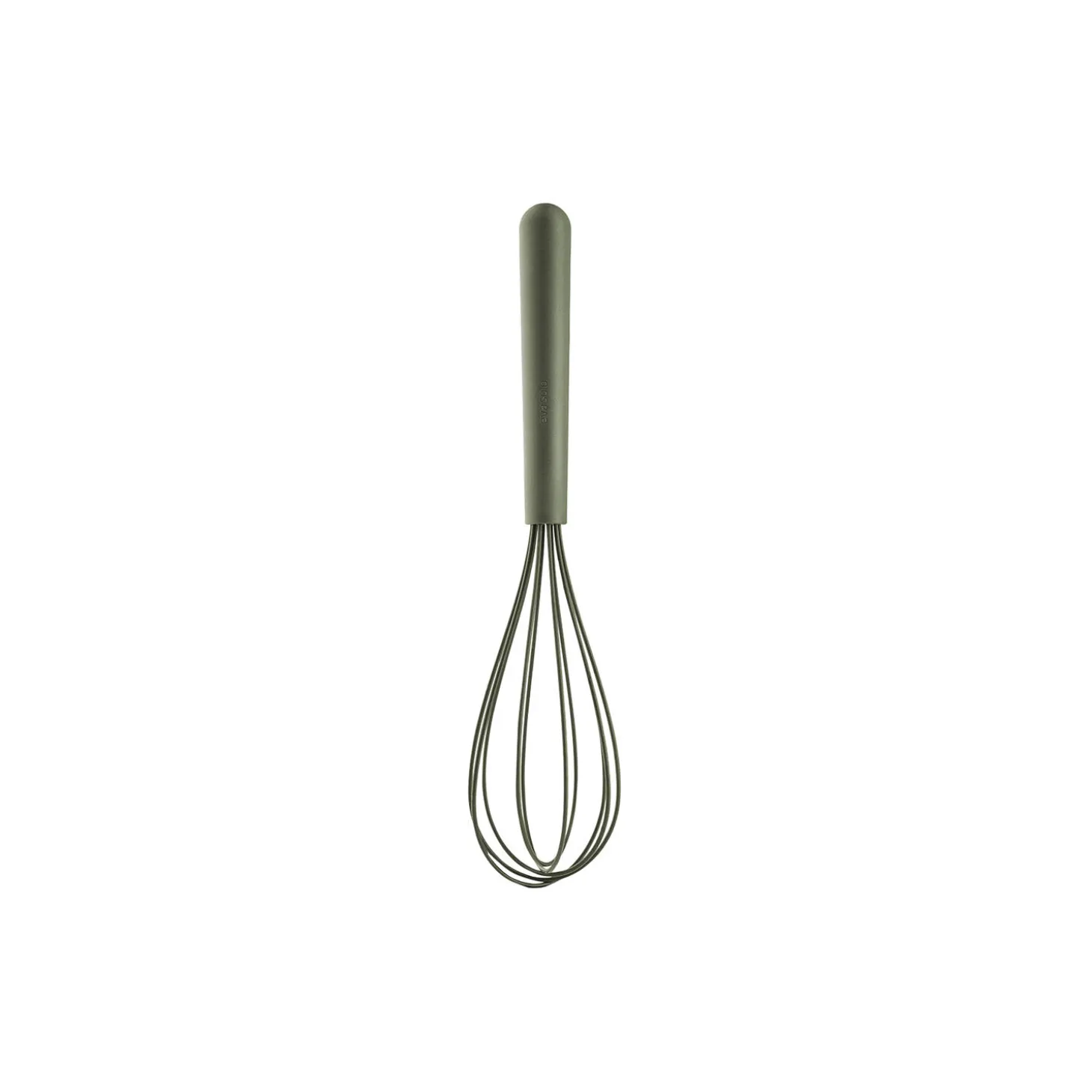 Green Tools visp
