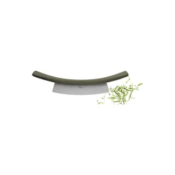Green Tools vuggekniv