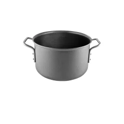 Grey Line Gryte 3,8 L