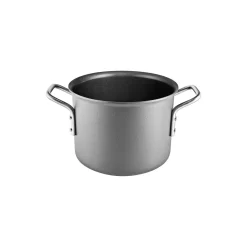 Grey Line Gryte 2,5 L