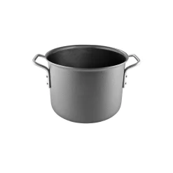 Grey Line Gryte 4,8 L