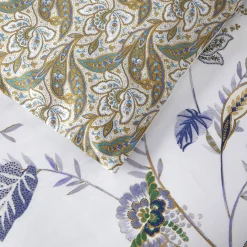 Grimani Duvet Cover