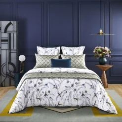 Grimani Duvet Cover