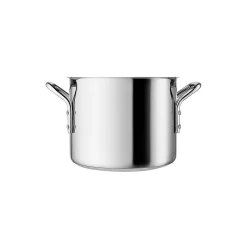 Gryte, 2,2 L
