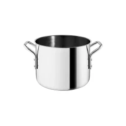 Gryte, 2,2 L