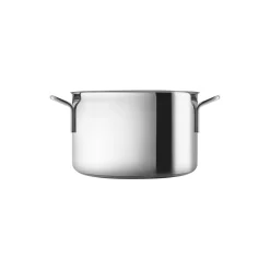 Gryte, 6,5 L