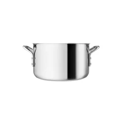 Gryte, 3,6 L