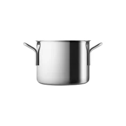 Gryte, 2,2 L