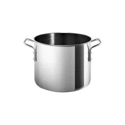 Gryte, 4,8 l