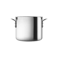 Gryte, 4,8 l