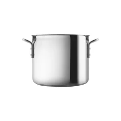 Gryte, 4,8 l