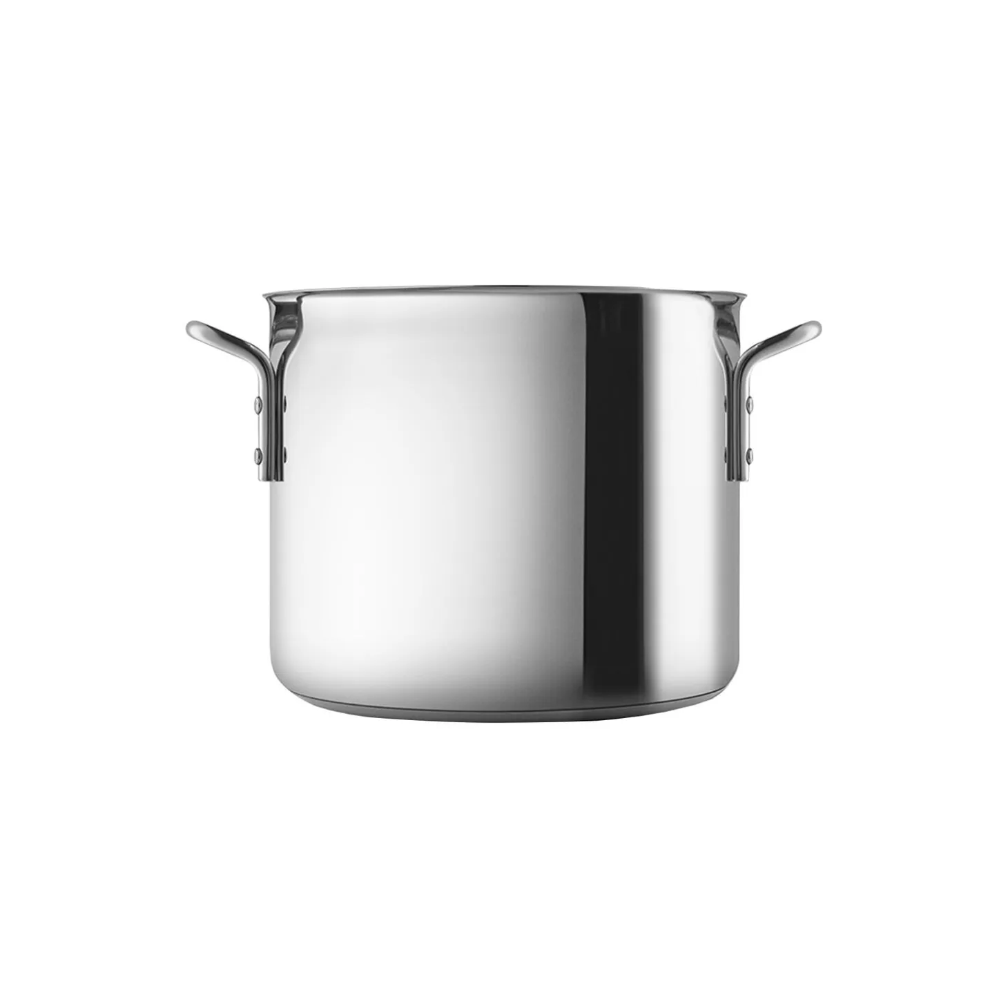Gryte, 4,8 l