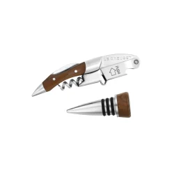 GS-190 Gavesett m/WT110 opptrekker & prop