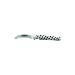 GSF-17 urtekniv