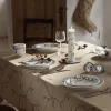 Hammershøi Christmas Kalenderlys 2025