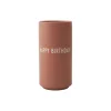 HAPPY favorittvase, nude