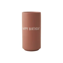 HAPPY favorittvase, nude