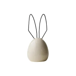 HARE dekoration, vanilla