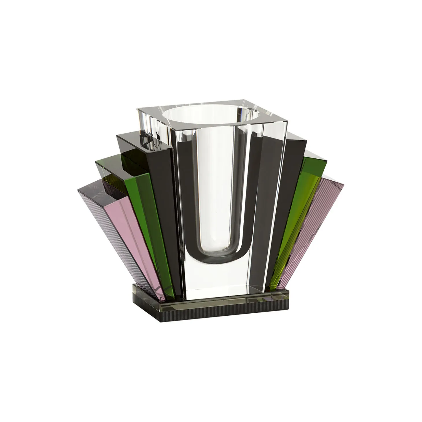 Harlem Vase