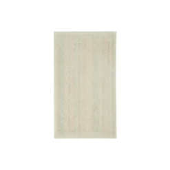 HARMONY badehåndkle 70x115 cm, col. 100