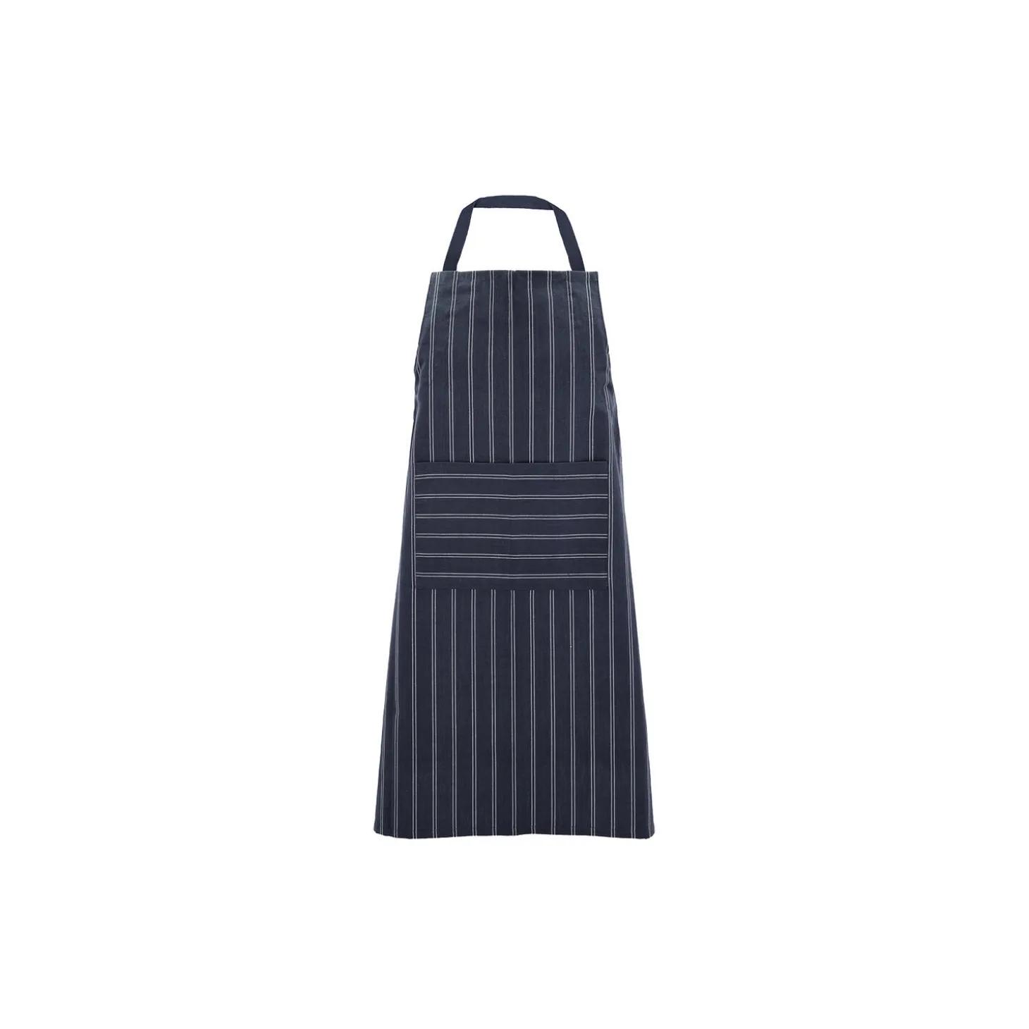 Harmony forkle, navy blue