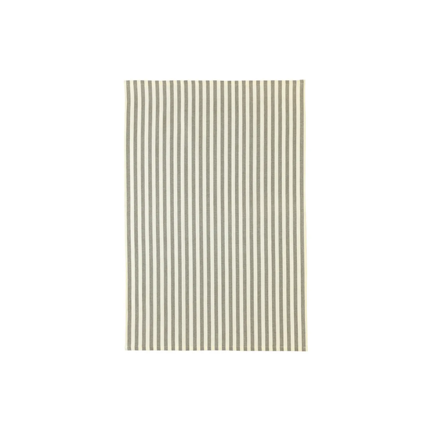 Harmony kjøkkenhåndkle, taupe