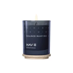 HAV Scented Candle