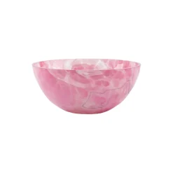 Havana Banana skål, cotton candy