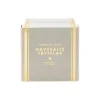 Havsalt Trøfler, beige