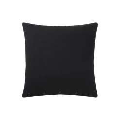 Hawthorn putetrekk, black