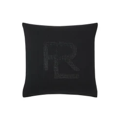 Hawthorn putetrekk, black