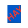 HAY