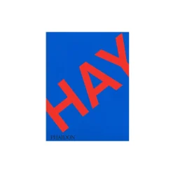 HAY