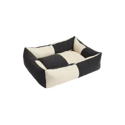 HAY Dogs seng, black/white