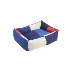 HAY Dogs Seng, red, blue