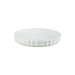 Heritage paiform, meringue