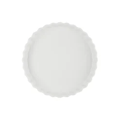 Heritage paiform, meringue