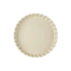 Heritage paiform, shell pink