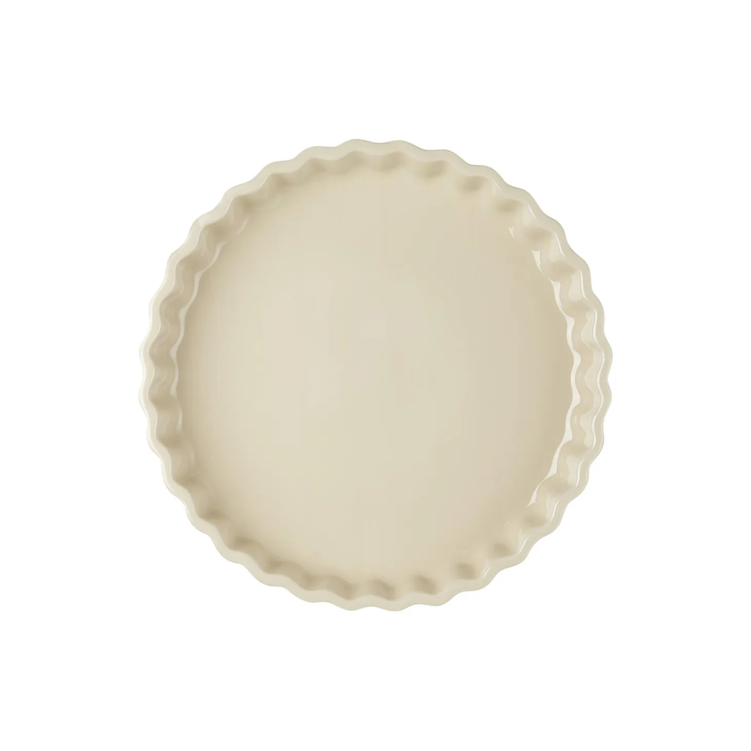 Heritage paiform, shell pink