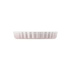 Heritage paiform, shell pink