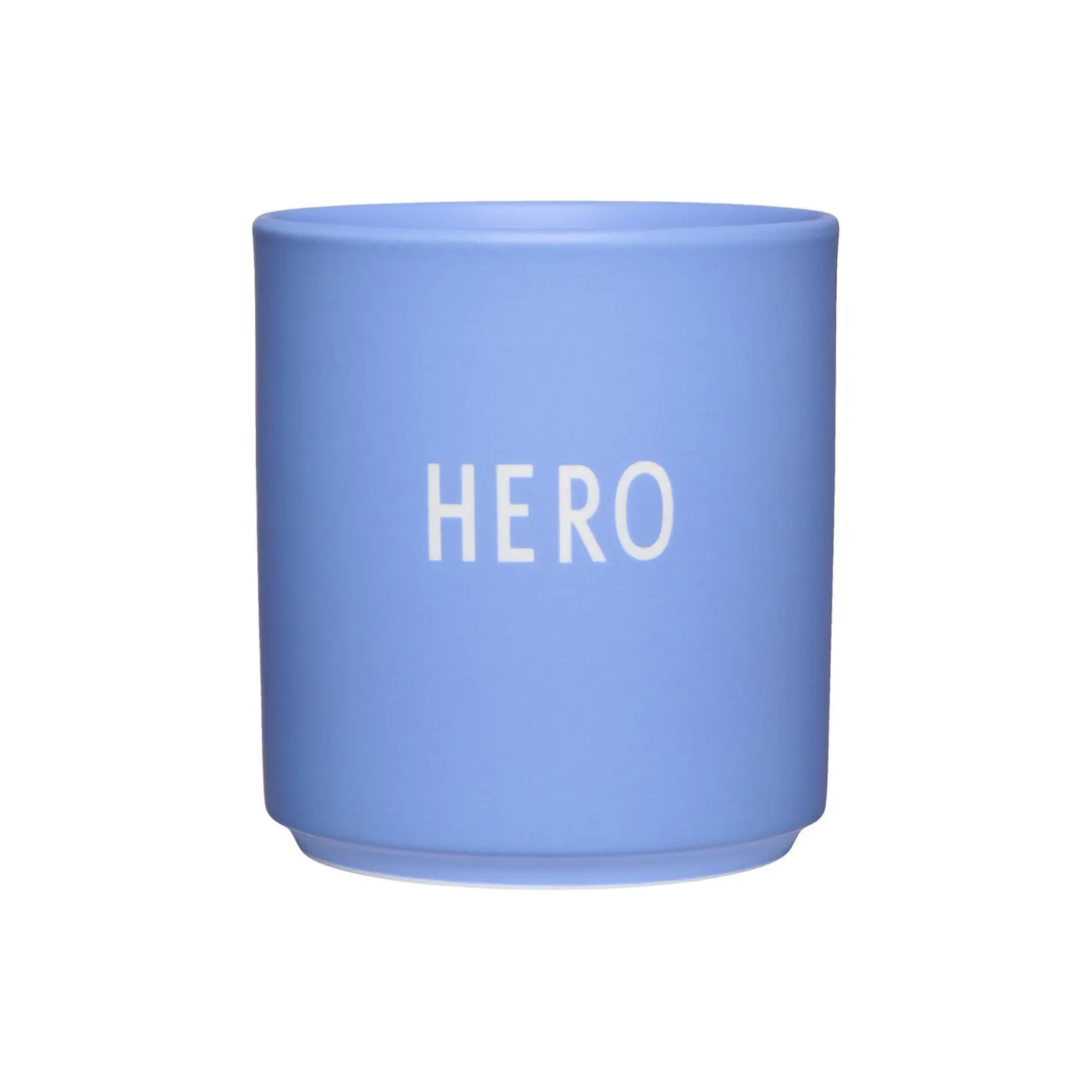HERO favorittkopp