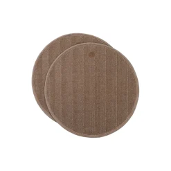 Herringbone Placemat