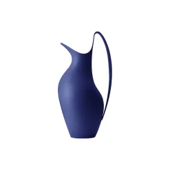 HK kanne 1,2 L, iconic blue
