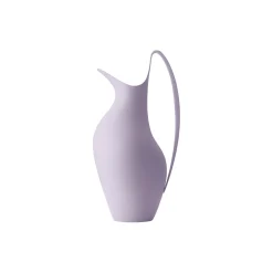 HK kanne 1,2 L, lavender blush